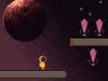 Игри Astro Runner