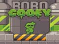 Игри BoBo Gooey
