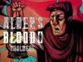 Игри Alder’s Blood Prologue