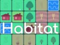 Игри Habitat