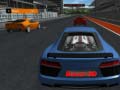 Игри Racer 3D