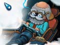 Игри NoNoSparks Genesis