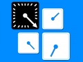 Игри Tricky Tap