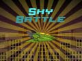 Игри Sky Battle