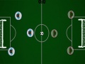 Игри Table Football