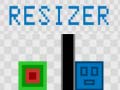 Игри Resizer 