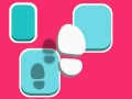 Игри Steps