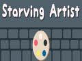 Игри Starving Artist