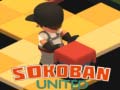 Игри Sokoban United