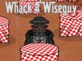 Игри Whack a Wiseguy