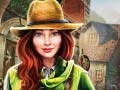Игри Village of the Sun