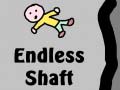 Игри Endless Shaft
