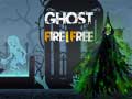 Игри Ghost Fire Free