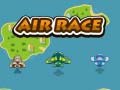 Игри Air Race
