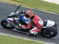 Игри Drifting BMW S1000rr