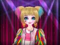 Игри Fantabulous Emancipation Of Harlequin