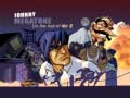 Игри Johnny Megatone