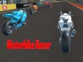 Игри Motorbike Racer