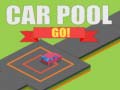 Игри Car Poor Go!