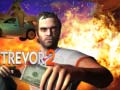 Игри TREVOR 2 