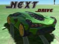 Игри Next Drive