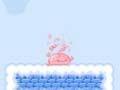 Игри FireBlob Winter