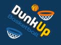 Игри Dunk Up Basketball