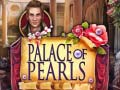 Игри Palace of Pearls