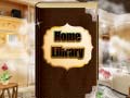 Игри Home Library
