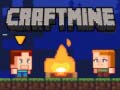 Игри CraftMine