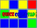Игри Quick Color Tape!