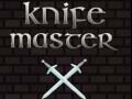 Игри Knife Master