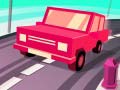 Игри Rush Road Hour