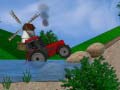 Игри Tractor Trial