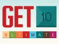 Игри Get 10 Ultimate