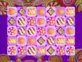 Игри Candy Match 3 Deluxe