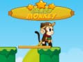Игри Crazy Monkey