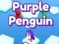 Игри Purple Penguin