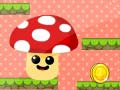 Игри Mushroom Adventure