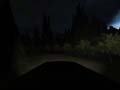 Игри Horror Jungle Drive
