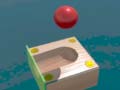 Игри Marble Run