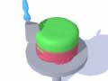 Игри Cake Master 3D