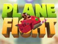 Игри Plane Fight