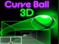 Игри Curve Ball 3D