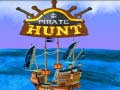 Игри Pirate Hunt