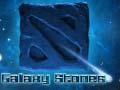 Игри Galaxy Stones