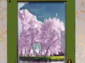 Игри Season Wiping Window