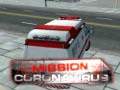 Игри Mission Coronavirus