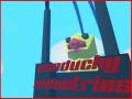 Игри Gunducky Industries