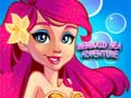 Игри Mermaid Sea Adventure